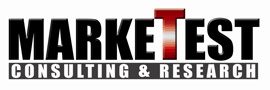 MARKETEST O.S. LTD