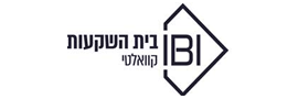 לוגו IBI QUALITY CREDIT LTD