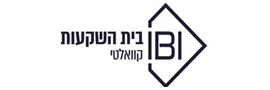 אי.בי.אי קוואלטי קרדיט בע"מ