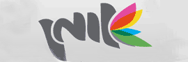 OMAN NAHARIYA PRESS LTD.