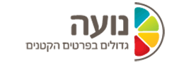 נועה שיווק משקאות 1989 בע"מ