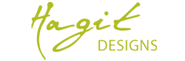 HAGIT SILVER DESIGNS LTD