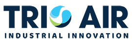 TRIO AIR LTD