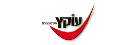 עוקץ מערכות  בע"מ