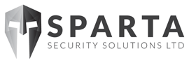 MAOR YACOV SPARTA SECURITY SOLUTIONS LTD