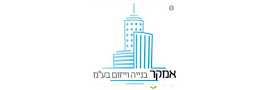 Amkar Construction and Initiative Ltd