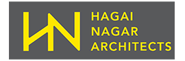 HAGAI NAGAR LTD