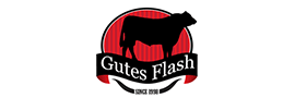 GUTES FLASH LTD