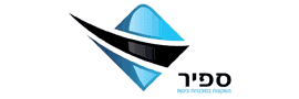 K.Y. SAPIR INVESTMENTS AND AGENCIES LTD