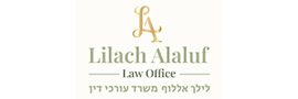 Lilach Alalauf