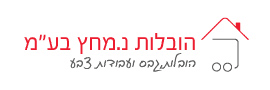 HOVALOT N. MACHATZ LTD