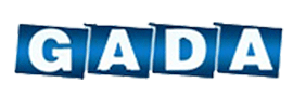 Gada Car Accessories 1983 LTD