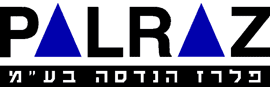 PALRAZ ENGINEERING LTD