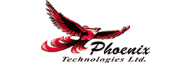 PHOENIX TECHNOLOGIES LTD.