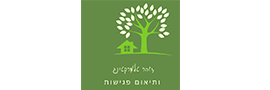 זוהר טלמרקטינג ותאום פגישות