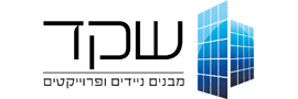 שקד מבנים ניידים ופרוייקטים בע"מ