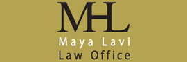 Maya Lavi Law Office