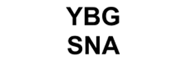 Baer, Shifman-Nathan Architects