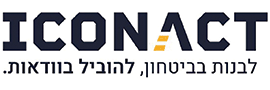 IconAct Group