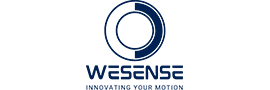 Wesense Motion 2012 Ltd