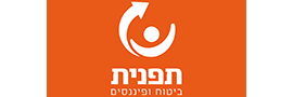 TAFNIT BRIUT INSURANCE AGENCY LTD