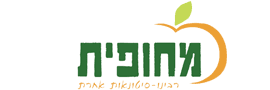 MACHOFIT LTD.