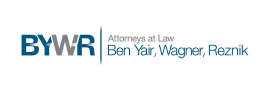 BEN YAIR, WAGNER, REZNIK ATTORNEYS AT LAW