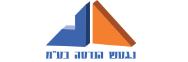 נ. געש הנדסה בע"מ