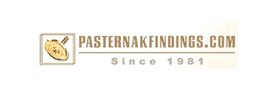 Pasternak Findings LTD.