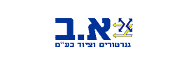 A. B. Generators Ltd.