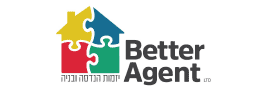 BETTER AGENT LTD