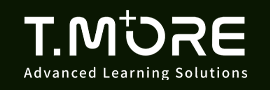 T.MORE LEARNING SOLUTIONS   LTD
