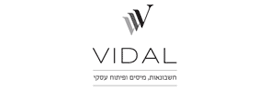Avraham Vidal