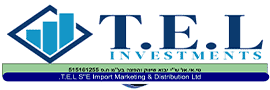 T.E.L S"E IMPORT, MARKETING AND DISTRIBUTION LTD
