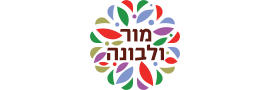 בן נתן מרדכי-צור