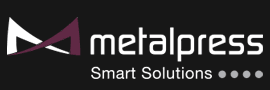 METALPRESS  SMART SOLUTIONS LTD