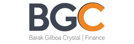 BGC Finance