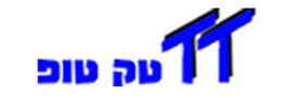 טקטופ בע"מ