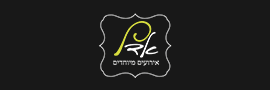 א.ח. סטייל אירועים בע"מ