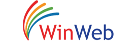 WinWeb