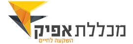AFIK FOUNDATION LTD