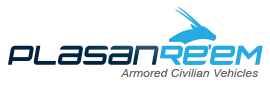 Plasan - Re'em Armored Civilian Vehicles Ltd