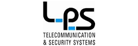 L.P.S.- SECURITY LTD