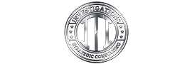 I.T.I INVESTIGATIONS & STRATEGIC CONSULTING LTD