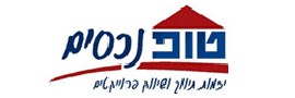 טופ נכסים