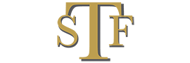 Shtayman-Fleischer Law Office