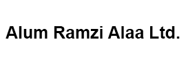 Alum Ramzi Alaa Ltd.