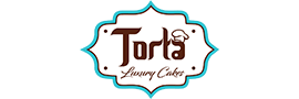 TORTA PATISSERIE
