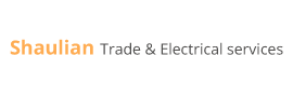 Shaoulian Trade & Electrical Services