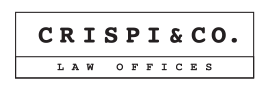 CRISPI & CO LAW FIRM